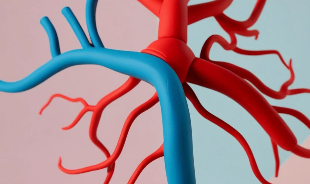Minha fístula arteriovenosa ocluiu. E agora?