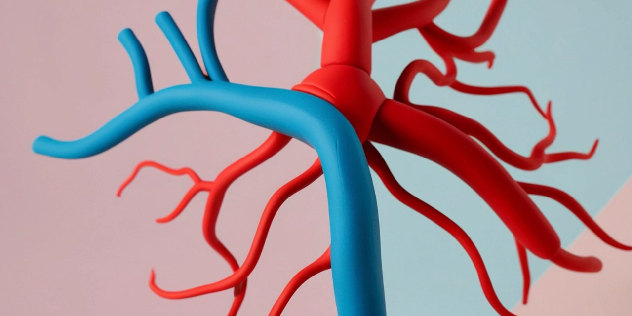 Minha fístula arteriovenosa ocluiu. E agora?